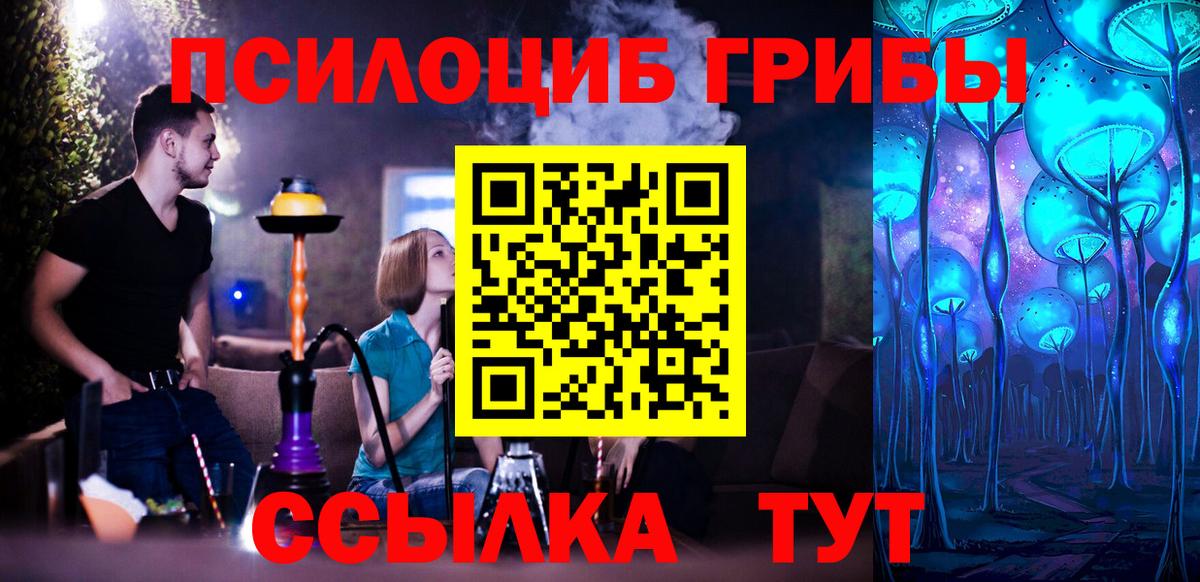Галлюциногенные грибы прущие грибы  Вход с VPN  Великие Луки 